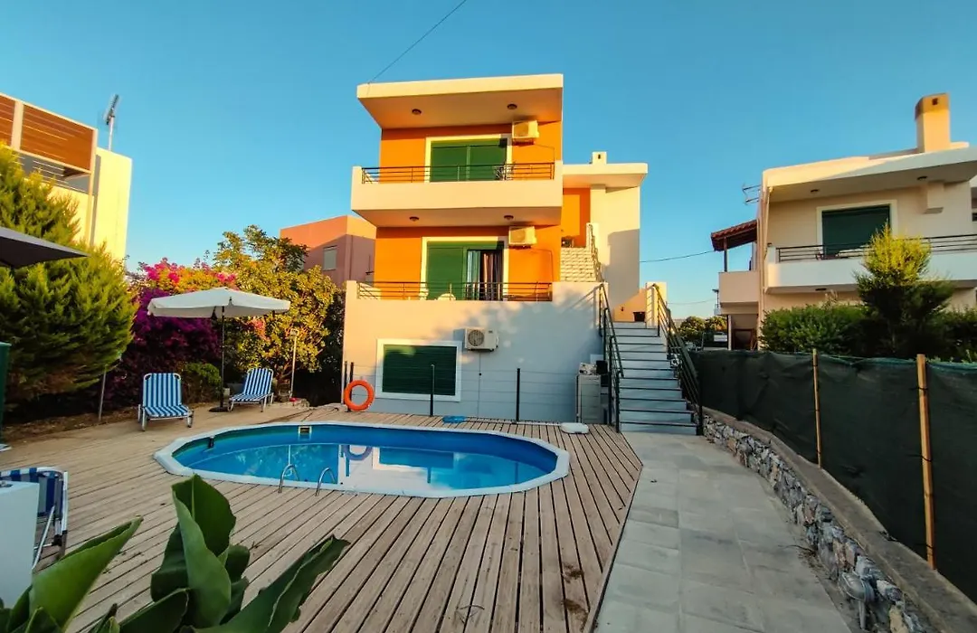 Gianni villa-1