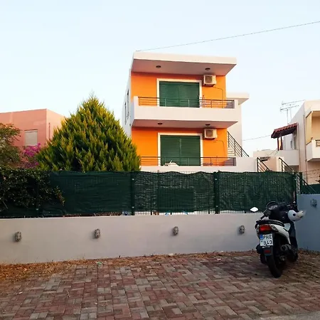Gianni villa-2